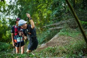 BIB: 
                            <button type="button" onclick="openModal(19427816)" class="btn btn-primary btn-sm float-right btn-popup" data-toggle="modal" data-target=".modal-high-quality">
                        <i class="fas fa-shopping-cart"></i> Add to Cart
                    </button>
                                            <button type="button" onclick="isThisMe(19427816, true)" class="btn btn-success btn-sm float-right btn-popup btn-isme hidden" data-toggle="tooltip" data-placement="bottom" title="นี่คือรูปของคุณใช่ไหม คลิกที่นี่เพื่อเอาเข้าอัลบั้ม">
                        <i class="fas fa-plus"></i> Add to album
                    </button>
                    <button type="button" onclick="isThisMe(19427816, false)" class="btn btn-warning btn-sm float-right btn-popup btn-isnotme hidden">
                        <i class="fas fa-ban"></i> Remove from album
                    </button>